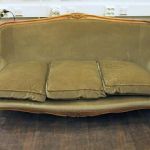 173 1049 Soffa